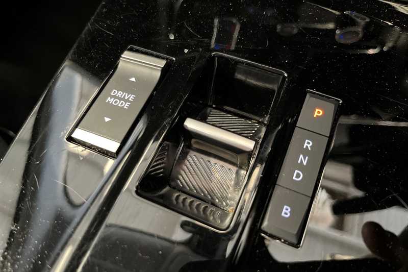 Used Vauxhall Mokka Electric 2021 for sale - 76956810: Photo 42