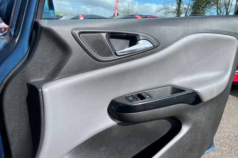 Used Vauxhall Corsa for sale - 77863134: Photo 16