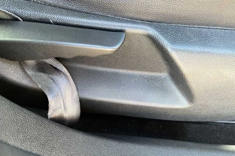 Used Vauxhall Corsa for sale - 77863134: Photo 26