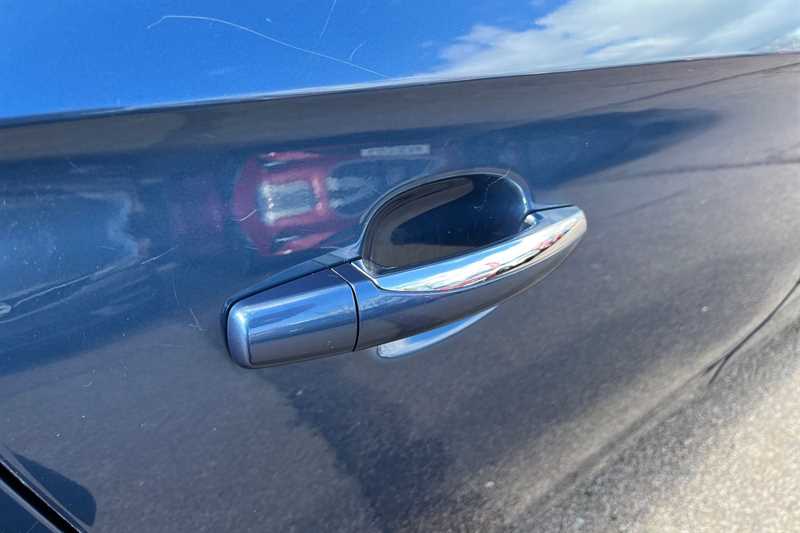 Used Vauxhall Corsa for sale - 77863134: Photo 33