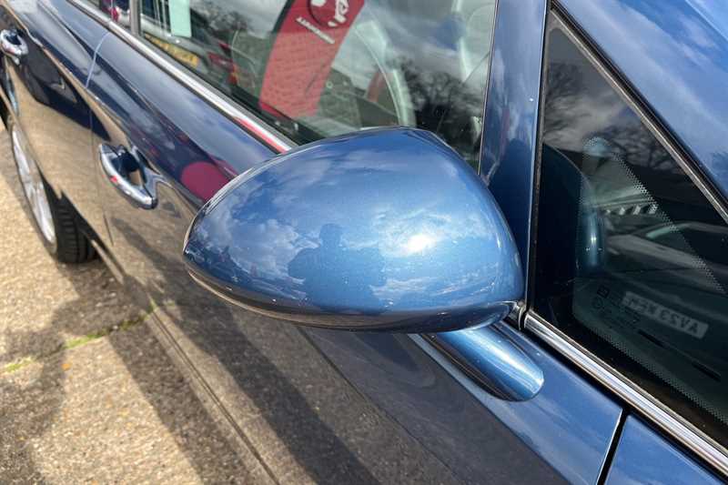 Used Vauxhall Corsa for sale - 77863134: Photo 34