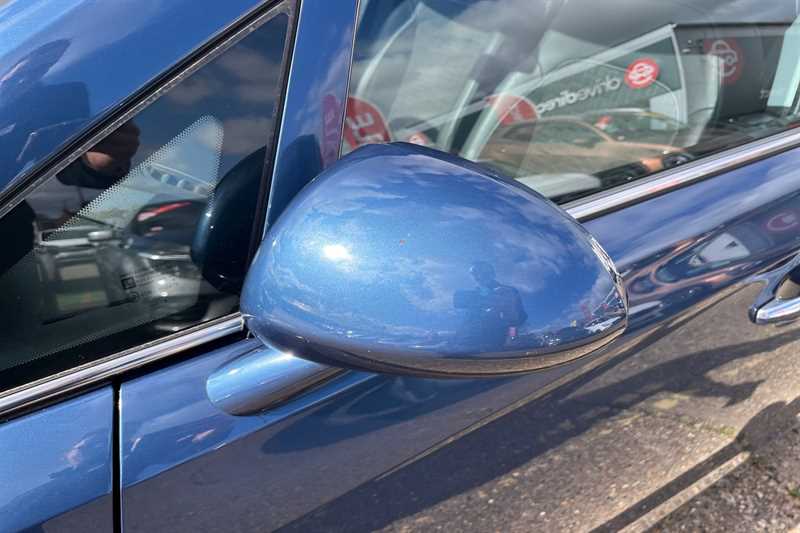 Used Vauxhall Corsa for sale - 77863134: Photo 35