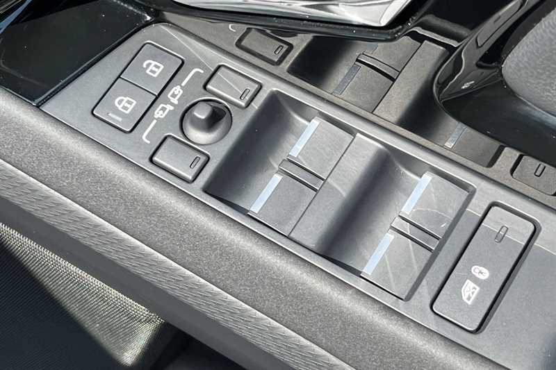 Used Land Rover Range Rover Evoque 2022 for sale - 76504235: Photo 16