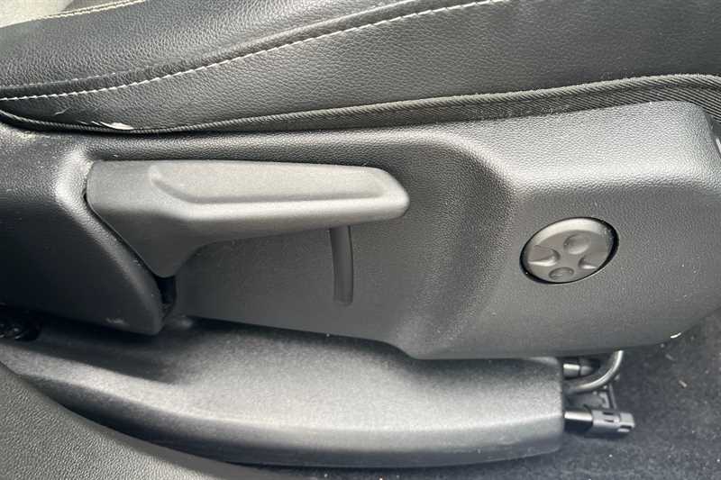 Used Vauxhall Grandland 2023 for sale - 77812465: Photo 26