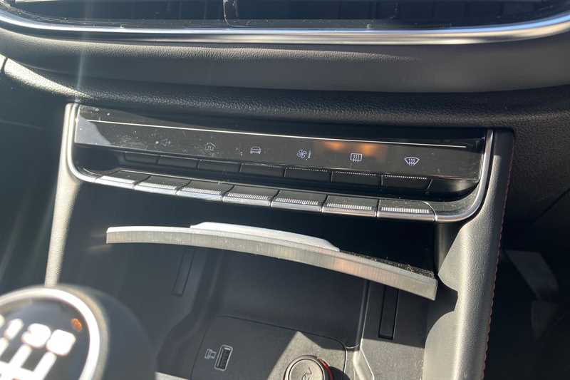 Used MG MG HS 2023 for sale - 78188727: Photo 15