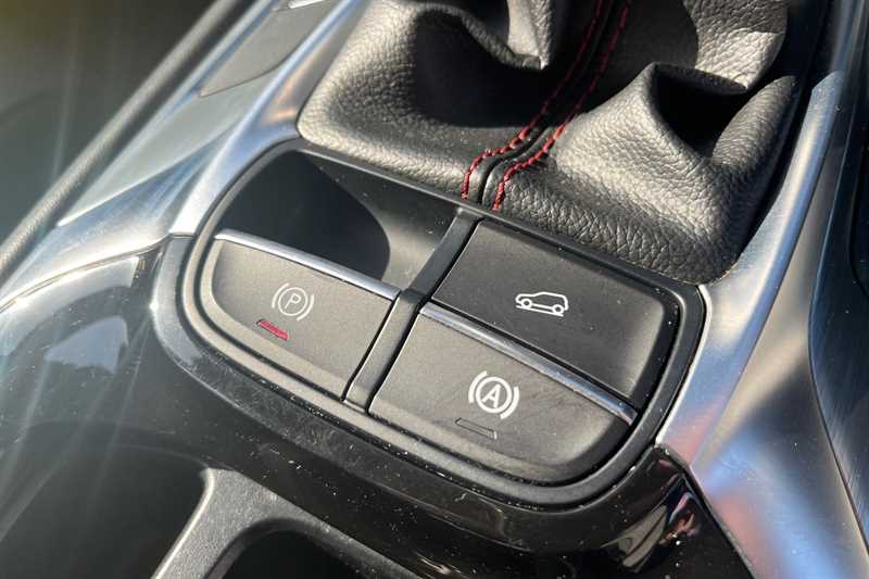 Used MG MG HS 2023 for sale - 78188727: Photo 40