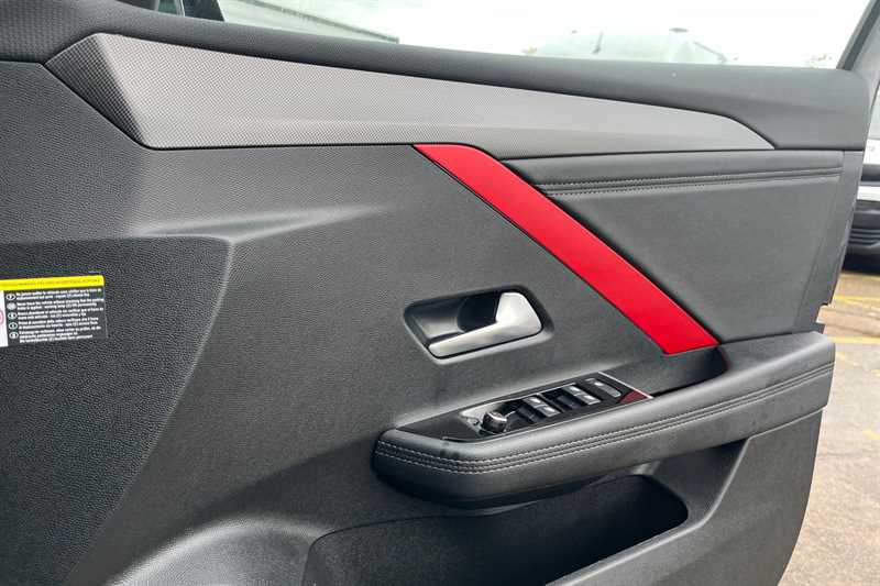 Used Vauxhall Astra 2022 for sale - 76447645: Photo 16