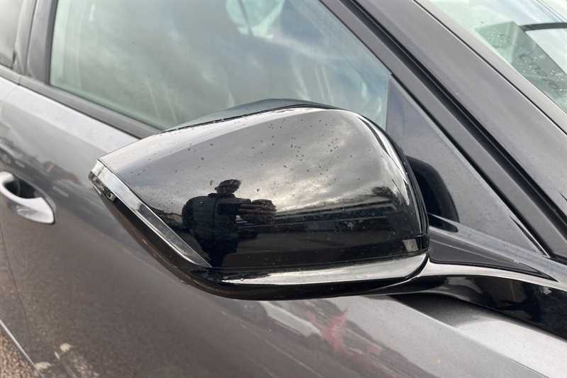 Used Vauxhall Astra 2022 for sale - 76447645: Photo 34