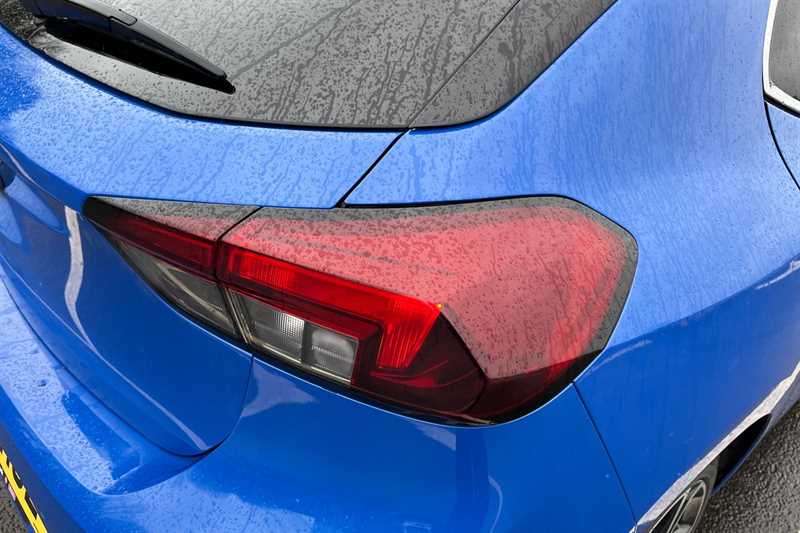 Used Vauxhall Corsa 2022 for sale - 77323115: Photo 32