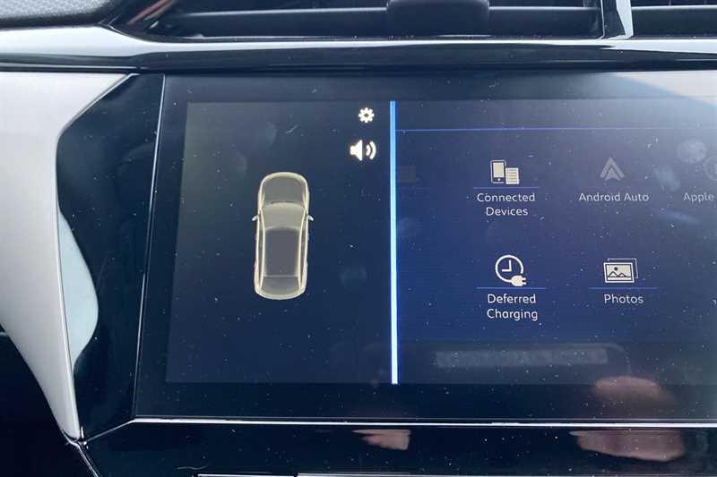 Used Vauxhall Corsa 2024 for sale - 77561451: Photo 19