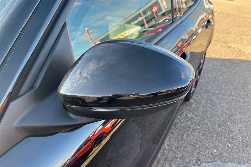 Used Vauxhall Mokka 2023 for sale - 77944157: Photo 35