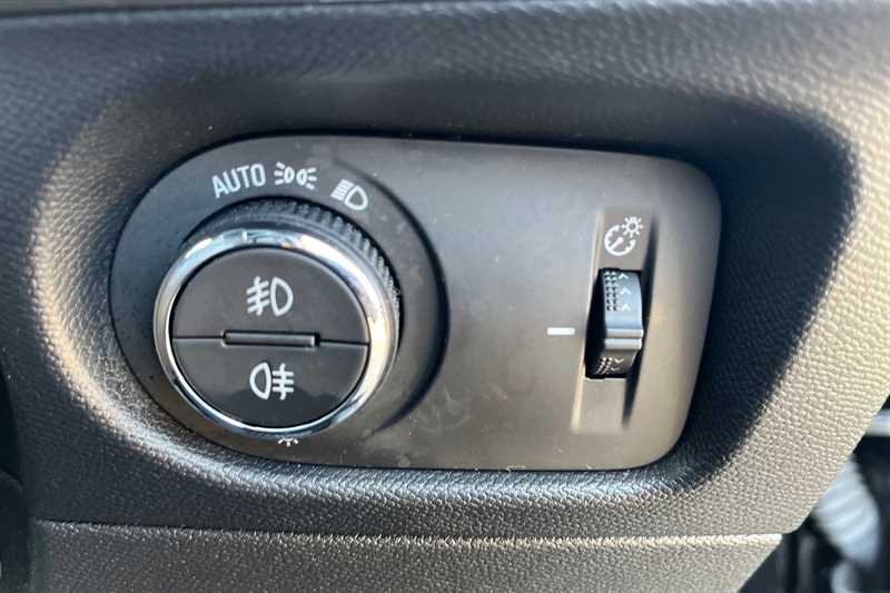 Used Vauxhall Mokka 2023 for sale - 77944157: Photo 37