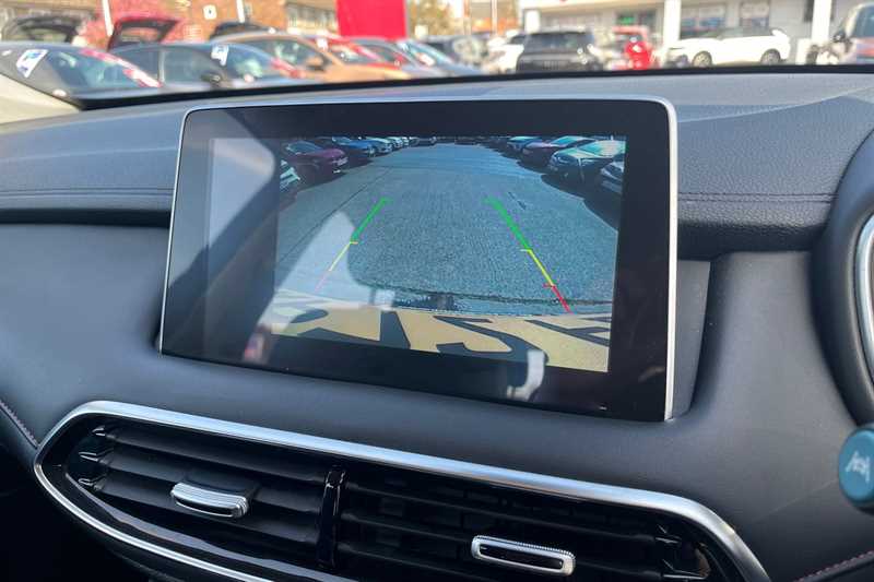 Used MG MG HS 2023 for sale - 78207670: Photo 19