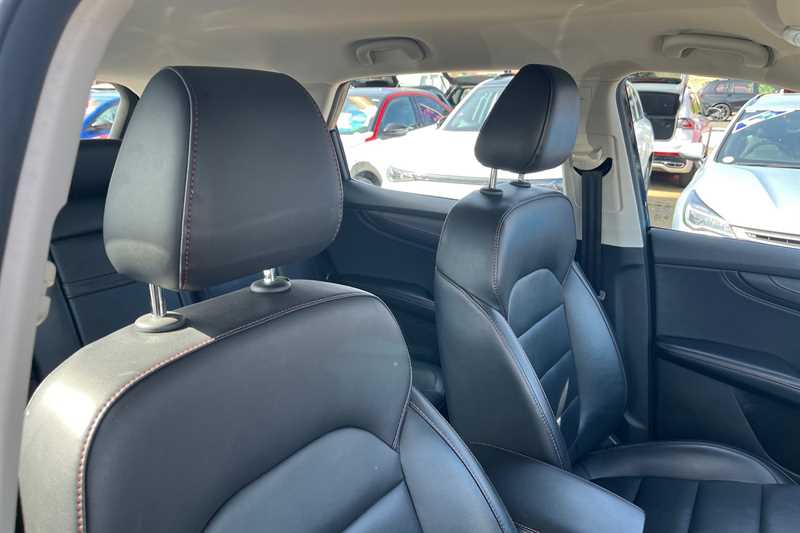 Used MG MG HS 2023 for sale - 78207670: Photo 23