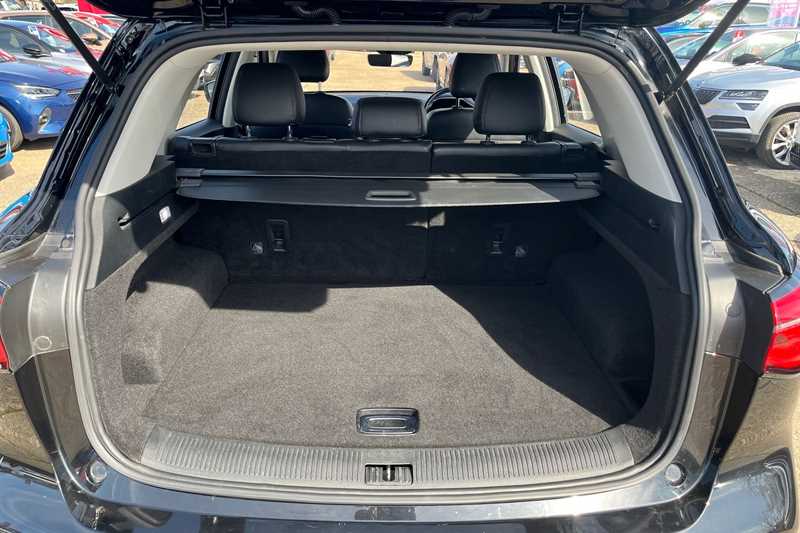 Used MG MG HS 2023 for sale - 78207670: Photo 25