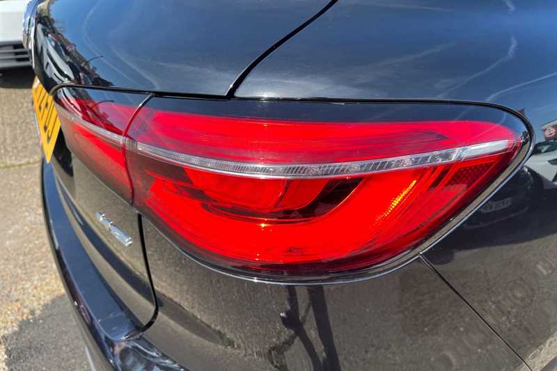 Used MG MG HS 2023 for sale - 78207670: Photo 32