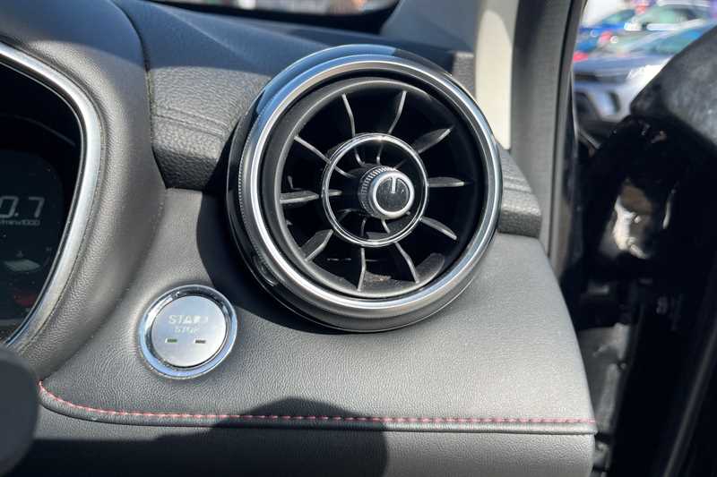 Used MG MG HS 2023 for sale - 78207670: Photo 37