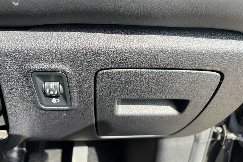 Used MG MG HS 2023 for sale - 78207670: Photo 38