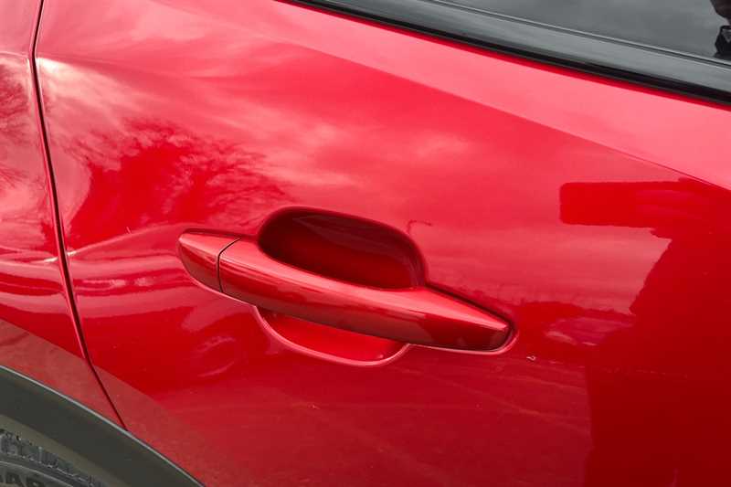 Used Peugeot 2008 2023 for sale - 78076240: Photo 33