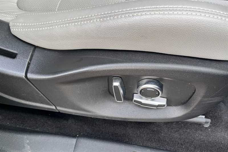 Used Jaguar E-Pace 2021 for sale - 77712018: Photo 26