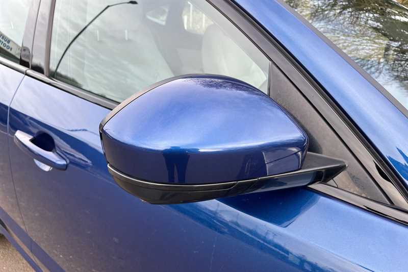 Used Jaguar E-Pace 2021 for sale - 77712018: Photo 34