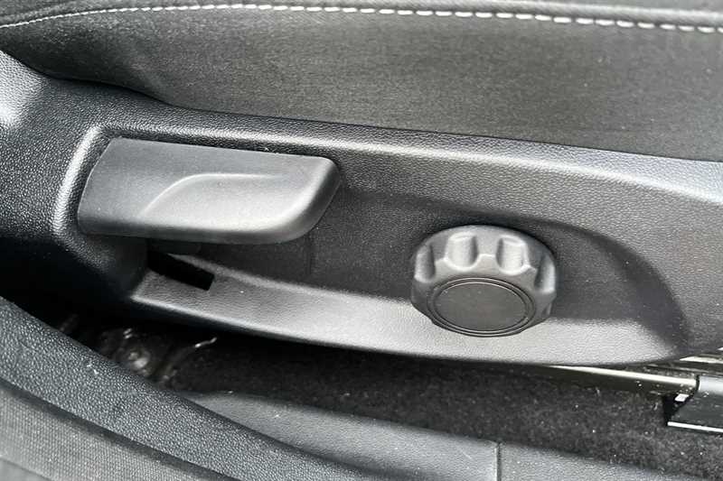 Used Ford Fiesta 2017 for sale - 76938679: Photo 26