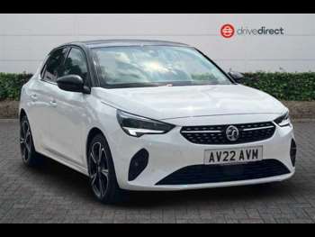 2022 - 1.2 Elite Edition Hatchback 5dr Petrol Manual Euro 6 (75 ps)
