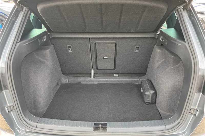 Used Cupra Ateca for sale - 78119713: Photo 25