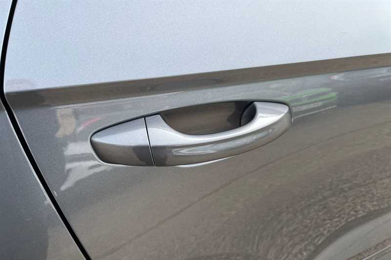 Used Cupra Ateca for sale - 78119713: Photo 33