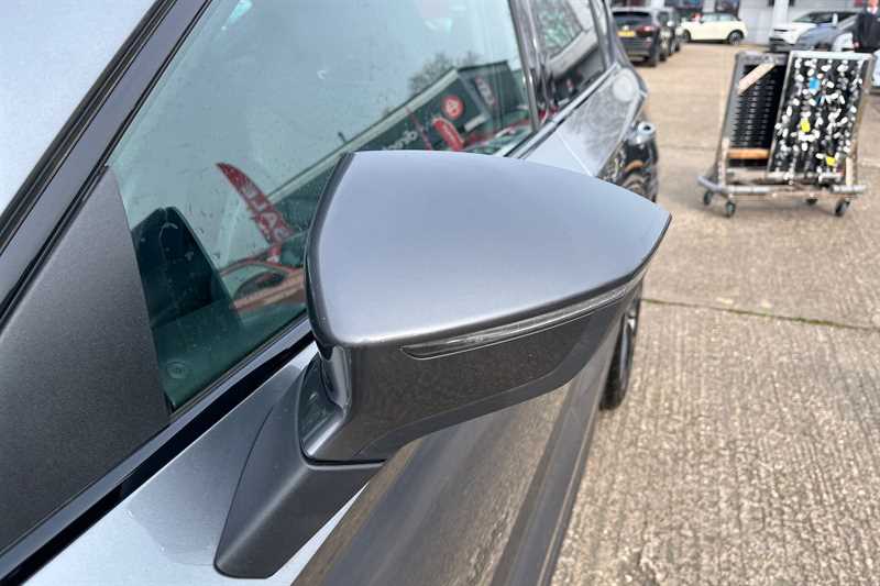 Used Cupra Ateca for sale - 78119713: Photo 35