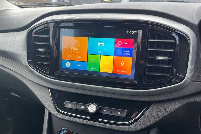 Used MG MG3 2024 for sale - 78175275: Photo 17