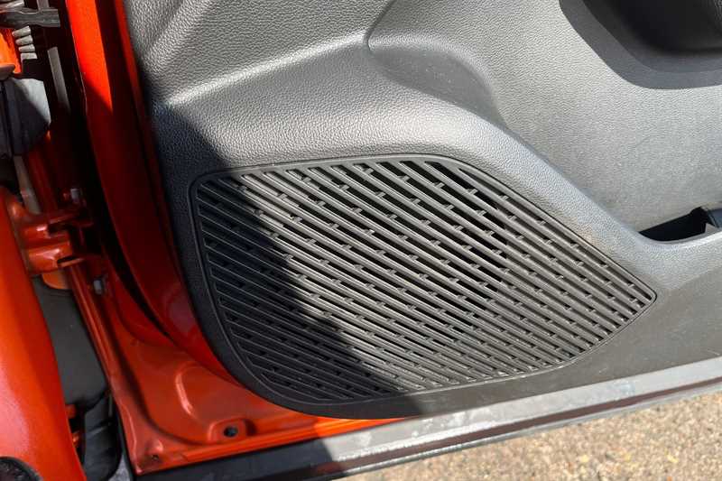 Used Renault Arkana 2022 for sale - 77895759: Photo 27