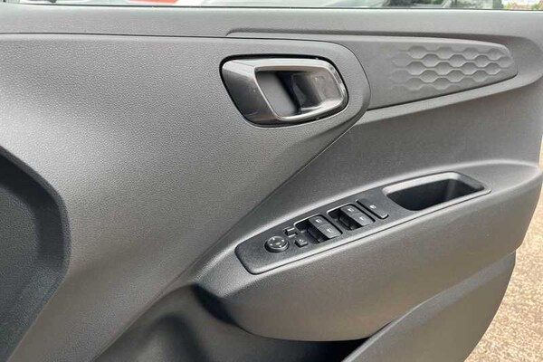 Used Hyundai i10 2025 for sale - 76176499: Photo 16