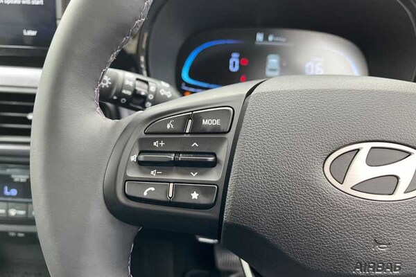 Used Hyundai i10 2025 for sale - 76176499: Photo 21