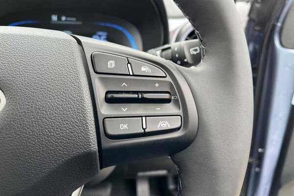 Used Hyundai i10 2025 for sale - 76176499: Photo 22