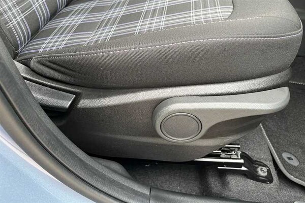 Used Hyundai i10 2025 for sale - 76176499: Photo 26