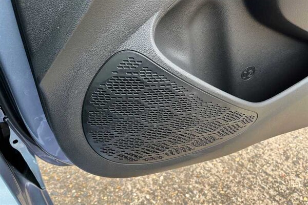 Used Hyundai i10 2025 for sale - 76176499: Photo 27