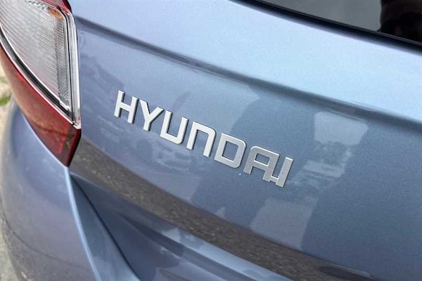 Used Hyundai i10 2025 for sale - 76176499: Photo 37
