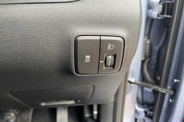 Used Hyundai i10 2025 for sale - 76176499: Photo 39
