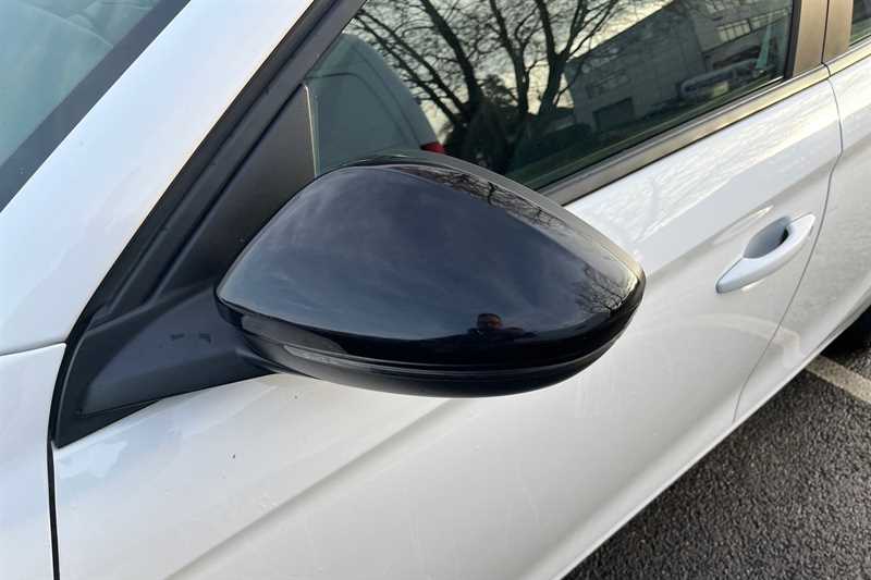 Used Vauxhall Corsa 2023 for sale - 77309680: Photo 35