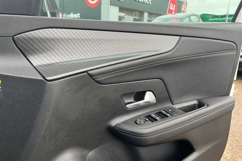 Used Vauxhall Mokka 2022 for sale - 77308986: Photo 16