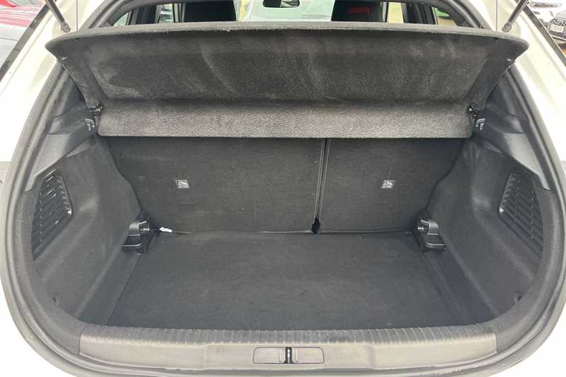 Used Vauxhall Mokka 2022 for sale - 77308986: Photo 25