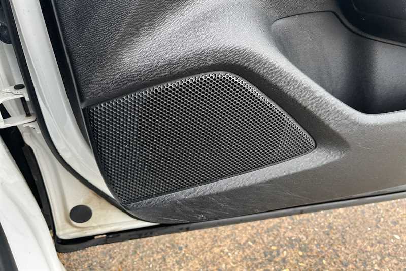 Used Vauxhall Mokka 2022 for sale - 77308986: Photo 27