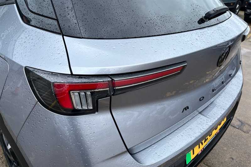 Used Vauxhall Mokka 2023 for sale - 78120702: Photo 31