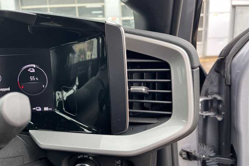 Used Vauxhall Mokka 2023 for sale - 78120702: Photo 36