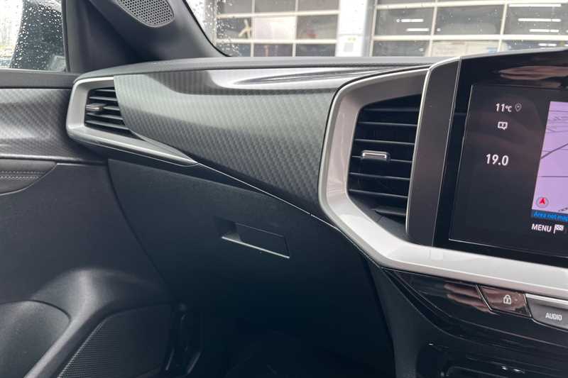 Used Vauxhall Mokka 2023 for sale - 78120702: Photo 39