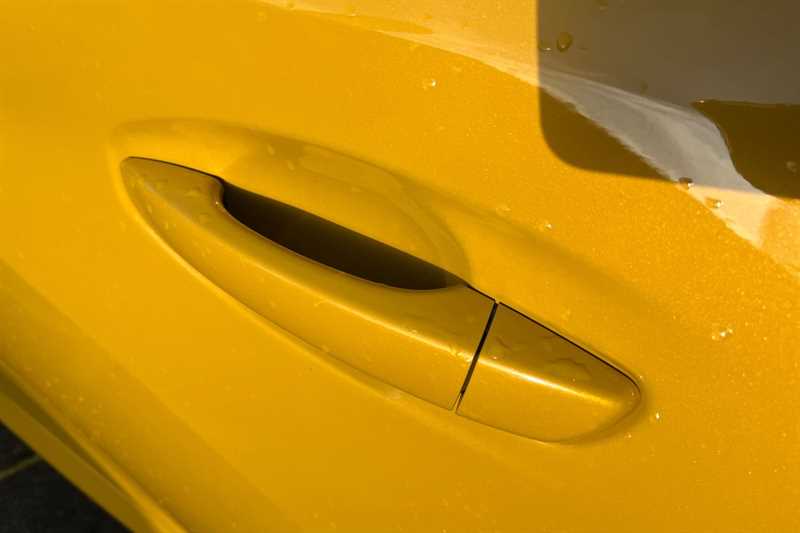 Used Peugeot 208 2022 for sale - 76790412: Photo 33