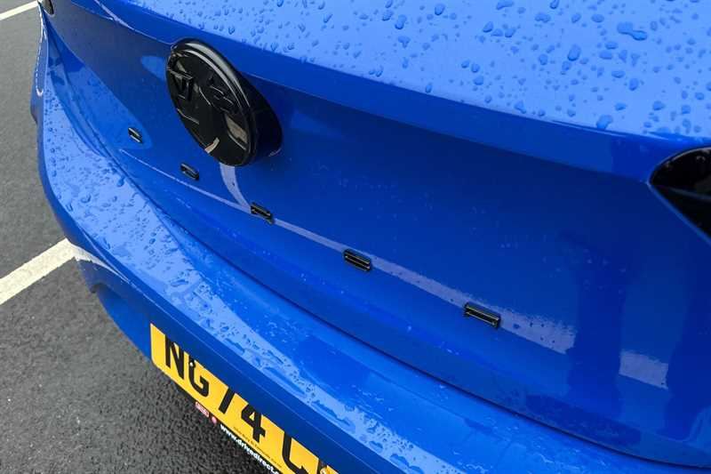 Used Vauxhall Corsa 2024 for sale - 77043187: Photo 30