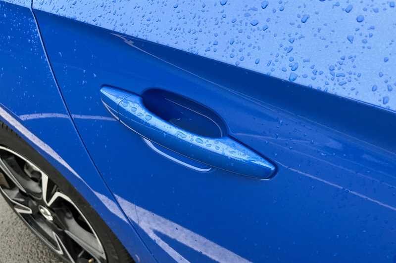 Used Vauxhall Corsa 2024 for sale - 77043187: Photo 33