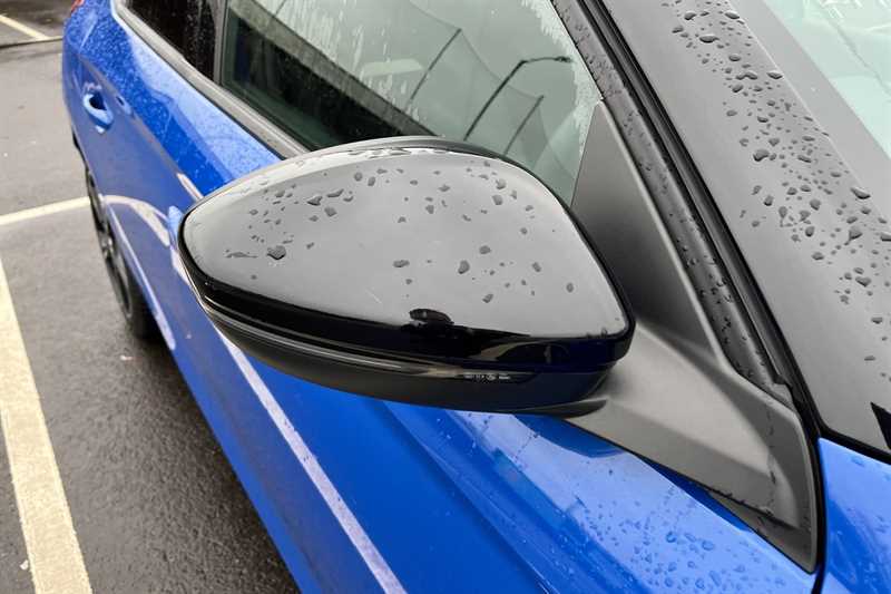 Used Vauxhall Corsa 2024 for sale - 77043187: Photo 34